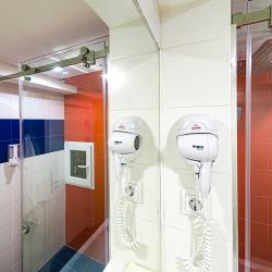 Фото Stepanenkov Mini-Hotel (Степаненков Мини-Отель)