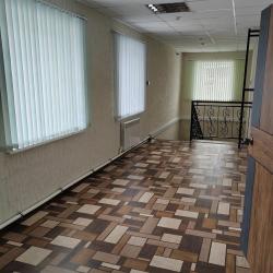Фото Отель Гостевой дом Натали