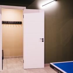 Фото Gemst Hotel&Spa (Гемст Отель и Спа)