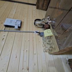 Фото Отель Terskol Star (Терскол Стар)