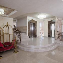 Фото Амичи Гранд Отель