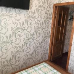 Русский лес — 3ccdf7e99af3a250c230ef2da596e15d