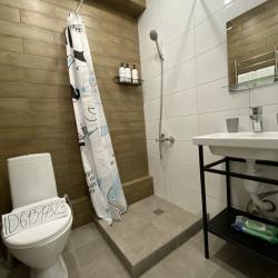 фото 20 InHome24 (ИнХоум24) на улице Ватутина
