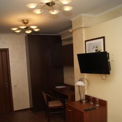 Пионер Люкс — 3cce875b3ed5159fc1bbbb003535bcf3