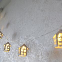 Фото Отель Уютная студия Baltic Realty у Королевских ворот