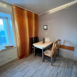 фото 12 BestFlat24 (БэстФлэт24) на бульваре Волжский 114А корпус 9