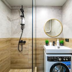 Фото Отель Жить хорошо на улице Ракетная 17