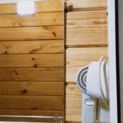 Фото Отель Коттеджный комплекс Неанила