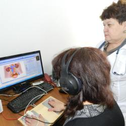 Фото Отель Алтайский замок