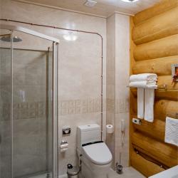 Коттедж премиум №4