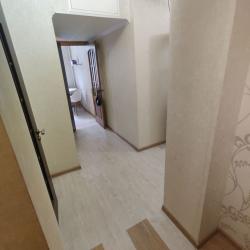 Фото Отель Apart Saray в проезде Петровско-Разумовский 13к1