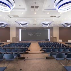 Pullman Sochi Centre (Пуллман Сочи Центр) — 3cd195ad5b33b4e5d799c3b10fac9743