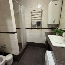 Фото Апартаменты на улице Цюрупы 34