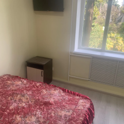 Фото Отель Вилла Светлана