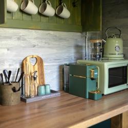 Фото Отель В Кронах