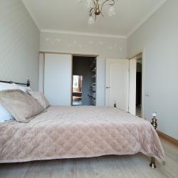 Фото Апартаменты Остров мечты