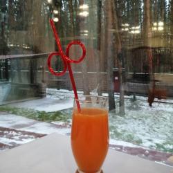 Фото Отель Арслан