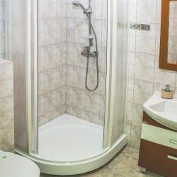 Фото Отель Клео