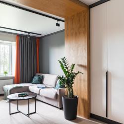 Фото Отель Игора