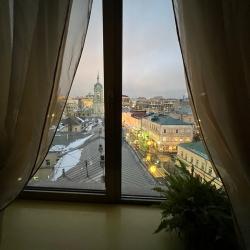 фото 20 Weekend Inn (Уикенд Инн)