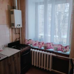 Апартаменты на улице Михалевича, 44 — 3cd4dce6871e8ee81ad6ab8f269a49ec