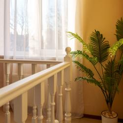 фото 3 La Villa (Ла Вилла)