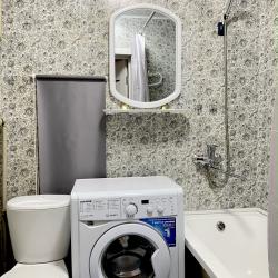 Фото Апартаменты на улице Юбилейная