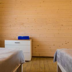 Фото Отель Никитское Подворье