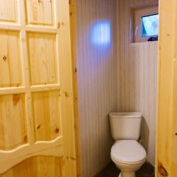 Фото Отель Луно