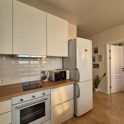 Фото Отель Light House на Самаровской 6/1