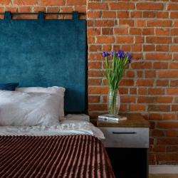 фото 1 RentalSPb (РенталСПб) на улице Чайковского