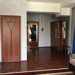 Фото Отель Планета