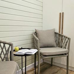 Фото Отель Best Guest House на улице им. В.И. Ленина 2