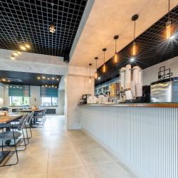 Фото Бизнес-отель