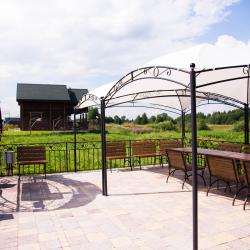 Фото Отель Александров залив