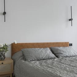 Фото Апартаменты на улице Пугачёвская