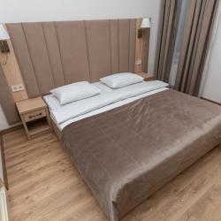 Espero Hotel Resort & SPA (Эсперо Отель Резорт & СПА) — 3cd91583176cfb5cc6e753a6725f25e9