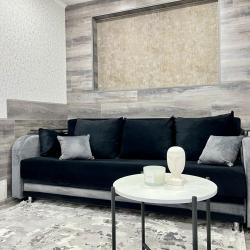 Фото Отель Odeyalkin (Одеялкин) на улице Гагарина 61