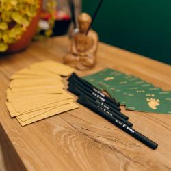 Фото Отель Амар