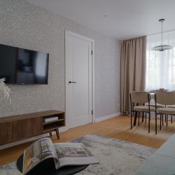 Фото Отель Две Подушки на улице Козленская 78