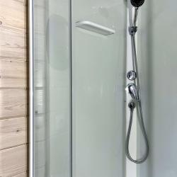 Фото Отель Nature Village (Натур Вилладж)