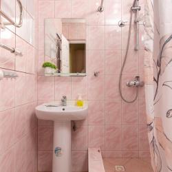 Фото Отель Яна