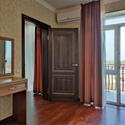 Акрополис — 3cdcf38b87cbd278d38a071904bb5172