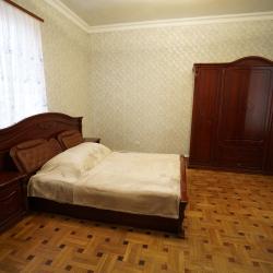 2-комнатные апартаменты люкс
