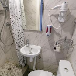 фото 24 Home Like (Хоум Лайк) на Дмитровском шоссе