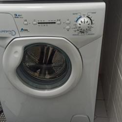 Фото Апартаменты на улице Театральная 5