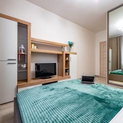 фото 7 ApartMe (АпартМи) на дороге Торфяная