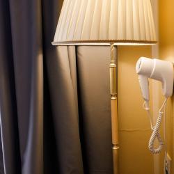 2-местный 1-комнатный номер улучшенный комфорт