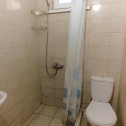 2-комнатный номер комфорт семейный