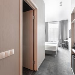 Фото Отель 3А Казань Аэропорт